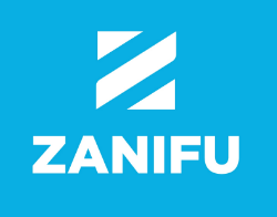 Zanifu